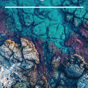 Premium ANNUAL member package (bundle)