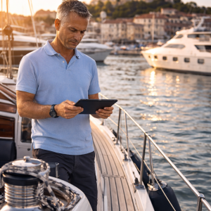 Employer annual PRO Member (bundle)